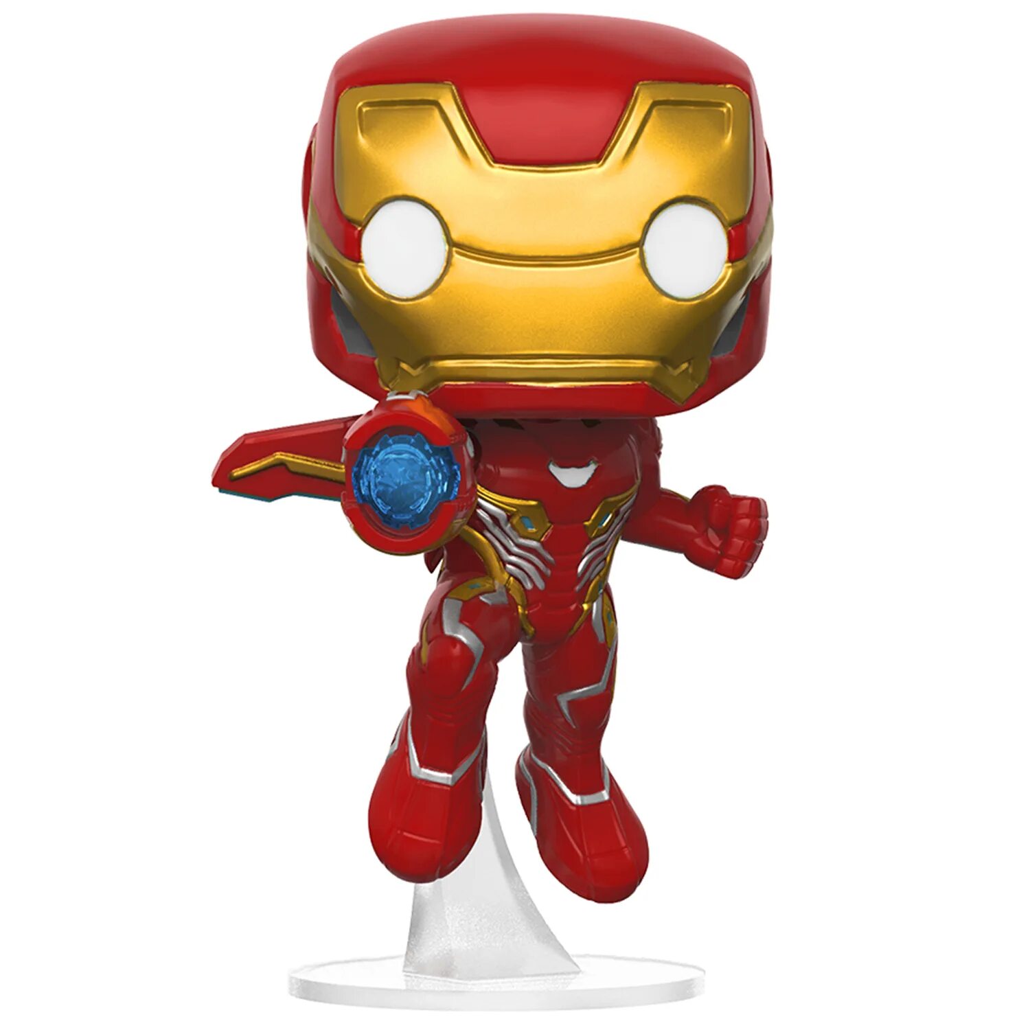 Железный человек фанко. Фигурка funko pop! bobble: marvel: avengers infinity war: iron man 26463. фанко поп железного человека. фигурка funko pop железный человек. фигурка funko pop! bobble marvel avengers infinity war iron spider 26465.