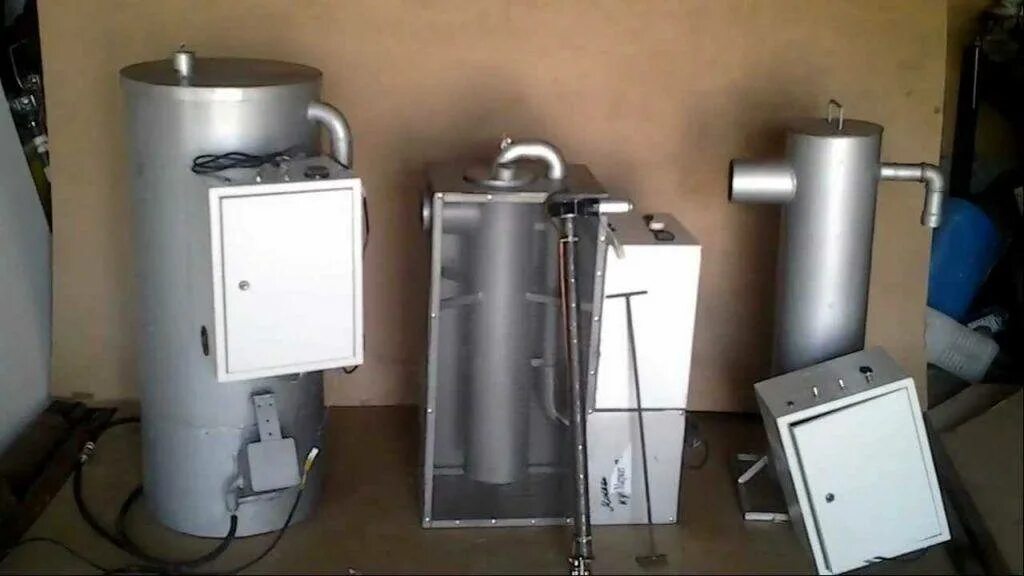 Отопительный котёл polarus p12m. Котёл на отработанном масле с водяным контуром. Котел на отработанном масле с водяным контуром. Котел на отработанном масле с водяным контуром. Котел на отработке экобойл.