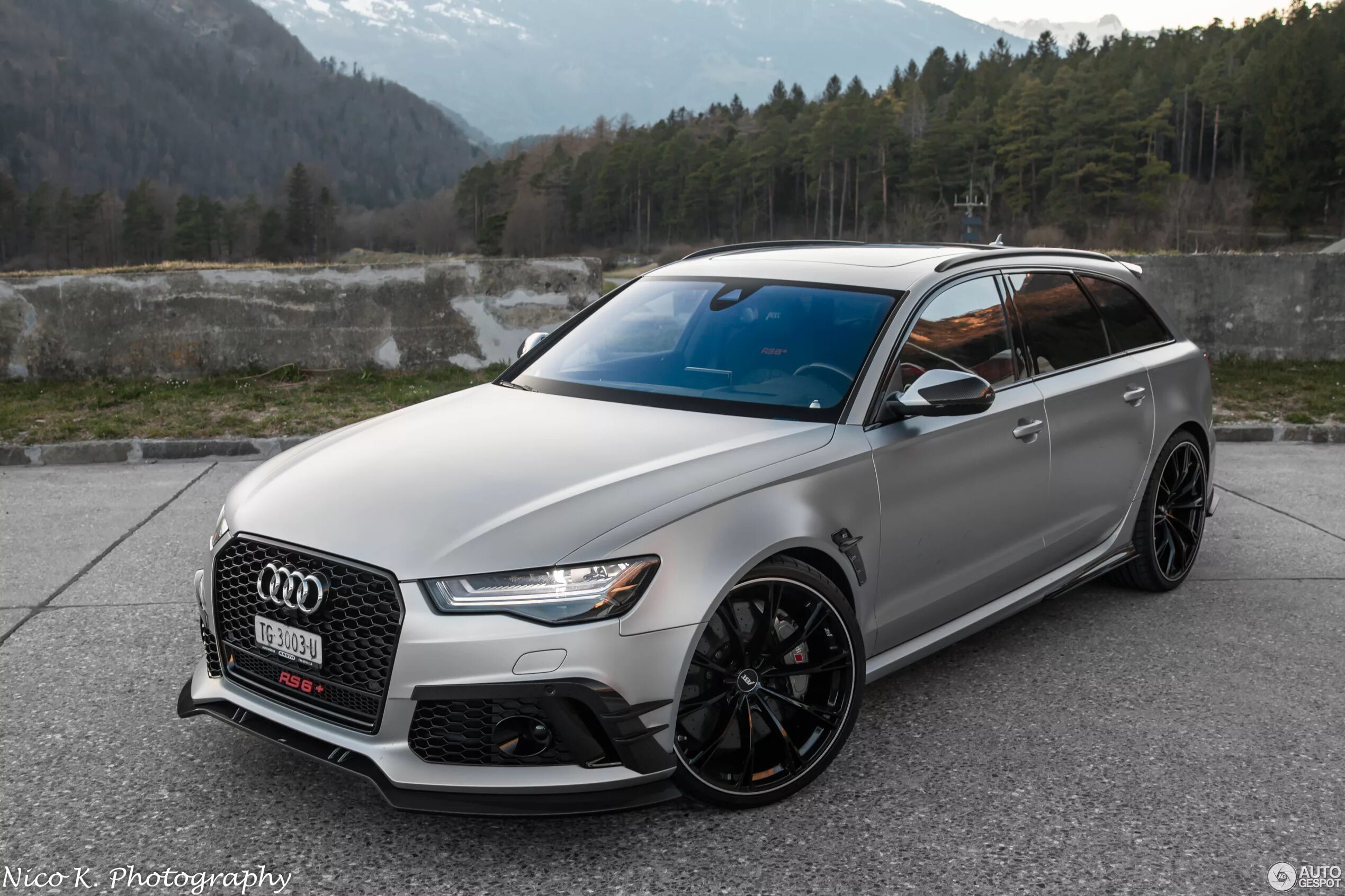 Audi rs6 c7. Audi rs6 avant abt. audi rs6 abt 2018. ауди rs6 avant 2015. audi a6 rs6.