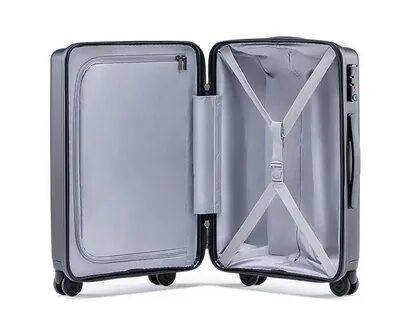 Чемодан xiaomi luggage
