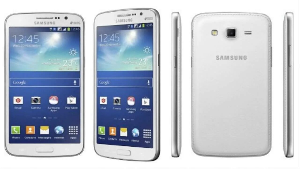 Телефон самсунг ростов на дону. Samsung Galaxy Grand 2 Duos. Samsung Galaxy Core 2. Самсунг галакси дуос 2. Samsung Galaxy g2.