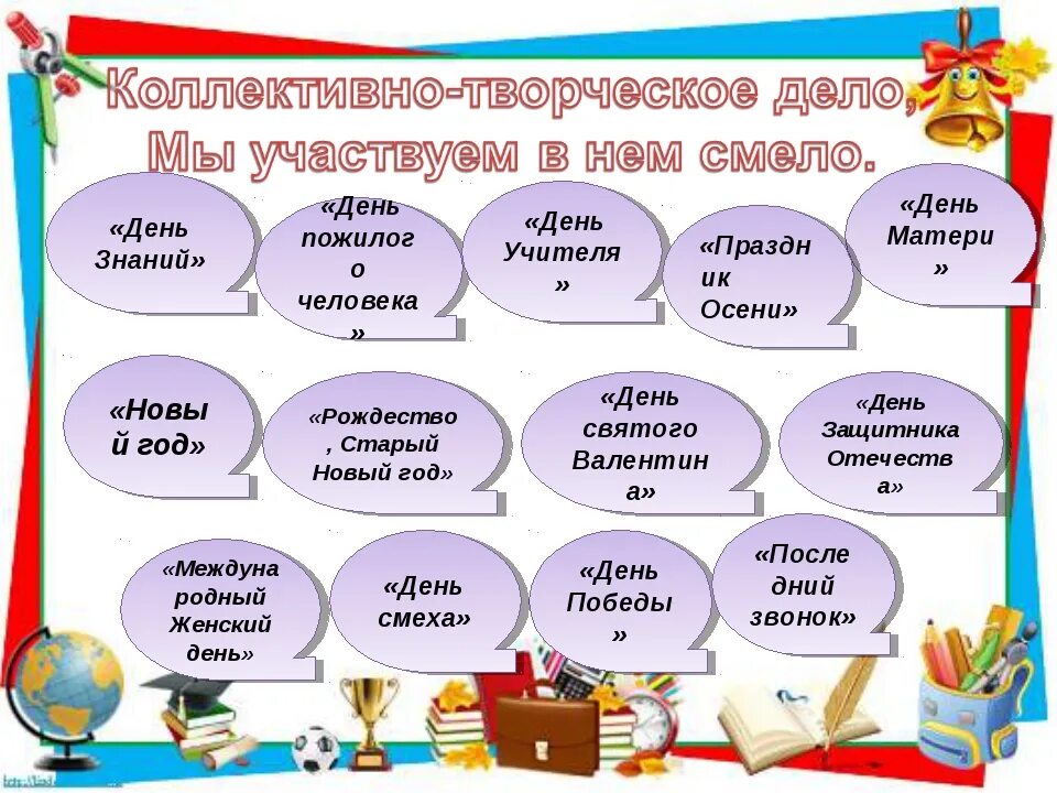 План воспитательной работы. План воспитательной работы школы. План работы класса. План работы начальной школы.