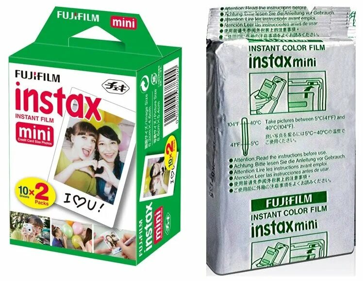 Fuji Instax Mini картриджи. Fujifilm Instax Mini 10 картридж. Картридж Fujifilm Instax Mini 20 снимков. Картриджи на инстакс мини 9.