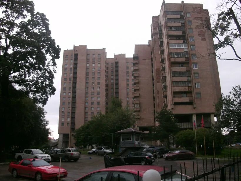 2ой муринский проспект 51. пр тореза 2/40. тореза 2 40. муринский проспект 39. санкт-петербург проспект тореза 2/40.