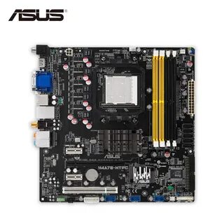 A78 4g