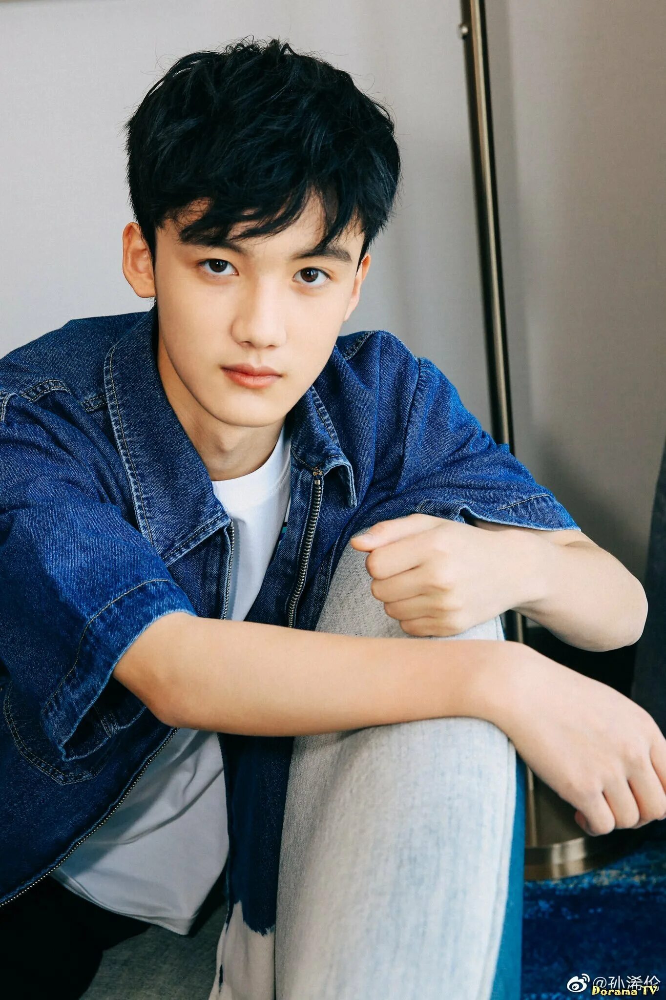 Си маль. Дилан ван 2019. Ву си цзэ сад падающих звезд. У си цзе актер. Ван хэ ди дилан ван.