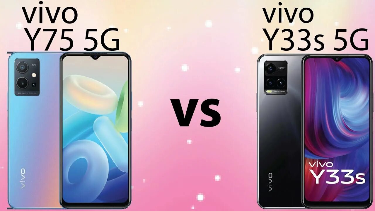 Виво y33s. Vivo y33s характеристики. Виво ю 33s. Vivo y28 5g.