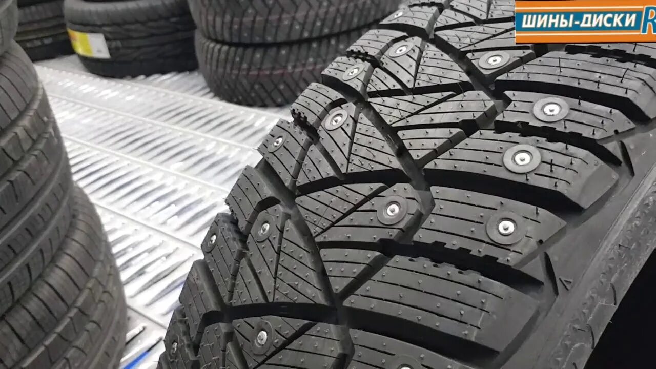 Шина ультра грип 600. Ультра грип 600. Шина ультра грип 600. Goodyear ultra grip 600. Шина ультра грип 600.