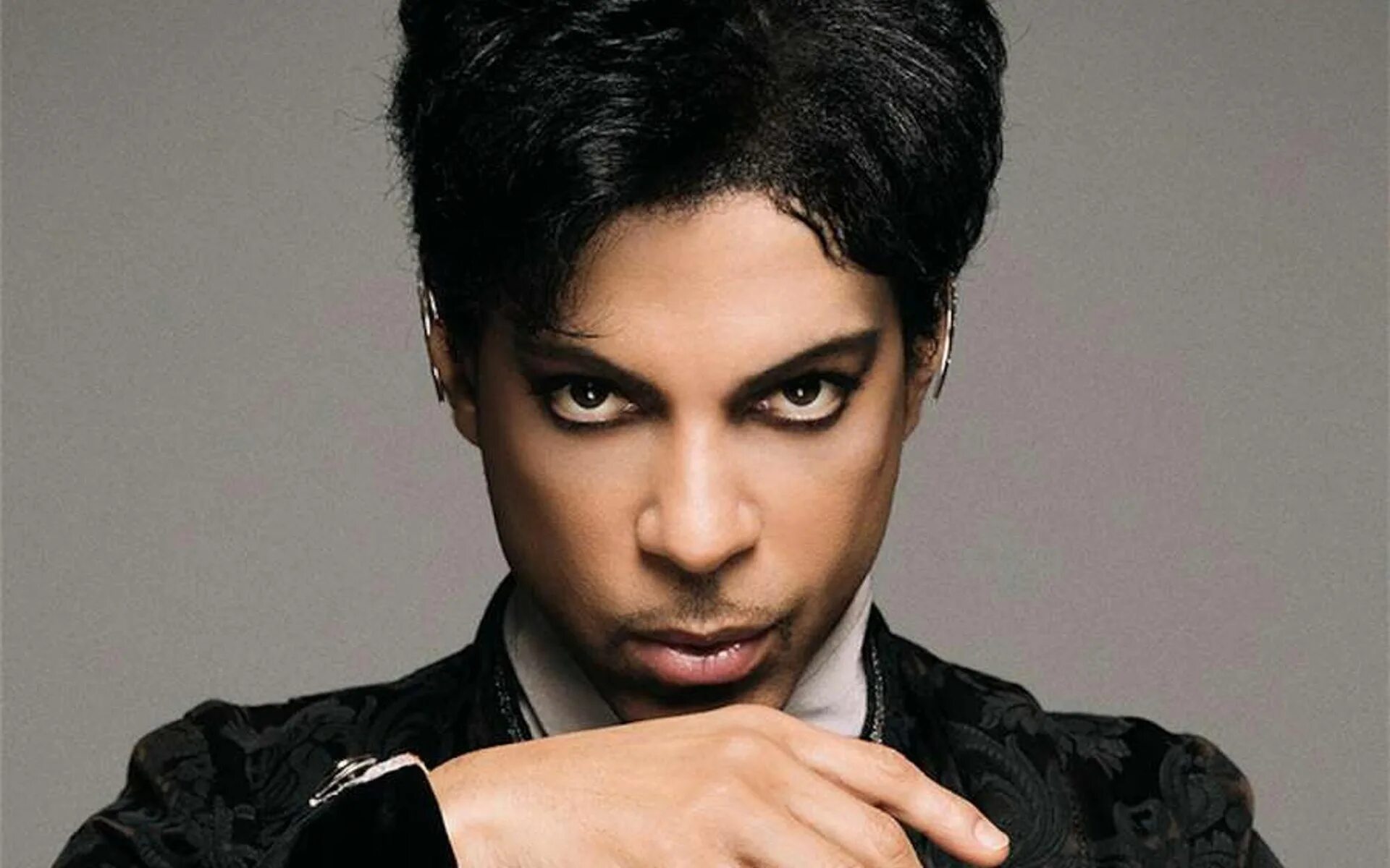 Prince model