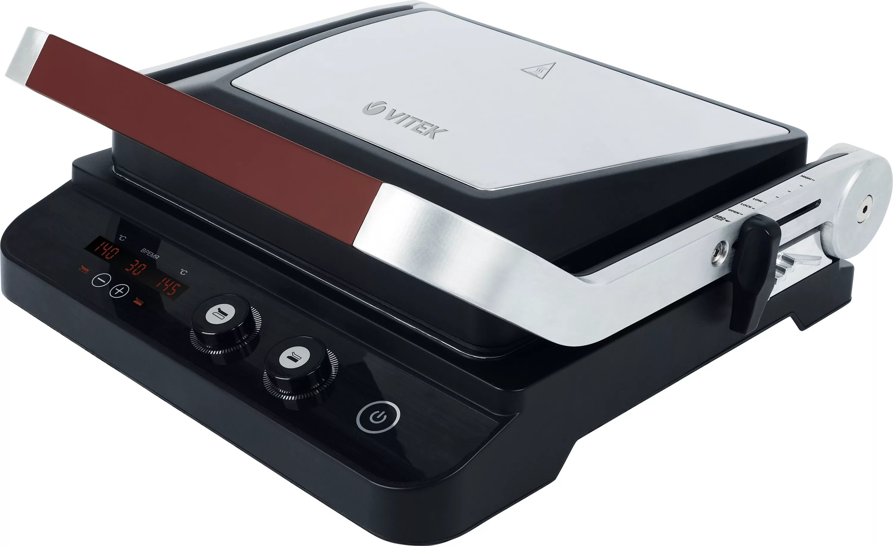 Гриль витек. Электрогриль vitek vt-2637. электрогриль vitek vt-2638. гриль vitek vt-2637. гриль пресс витек 2638.