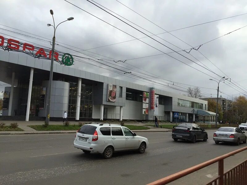 спар нижний новгород ул белинского. Spar нижний новгород добролюбова. кораблестроителей 22б нижний новгород. спар сормово нижний новгород. сормовский универсам нижний новгород.