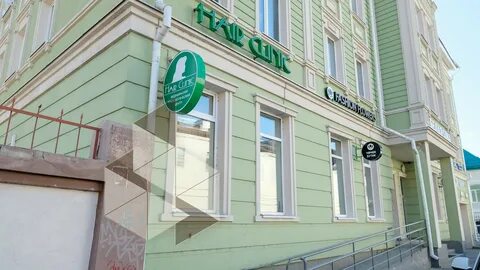 Сянлун ул островского 102 казань