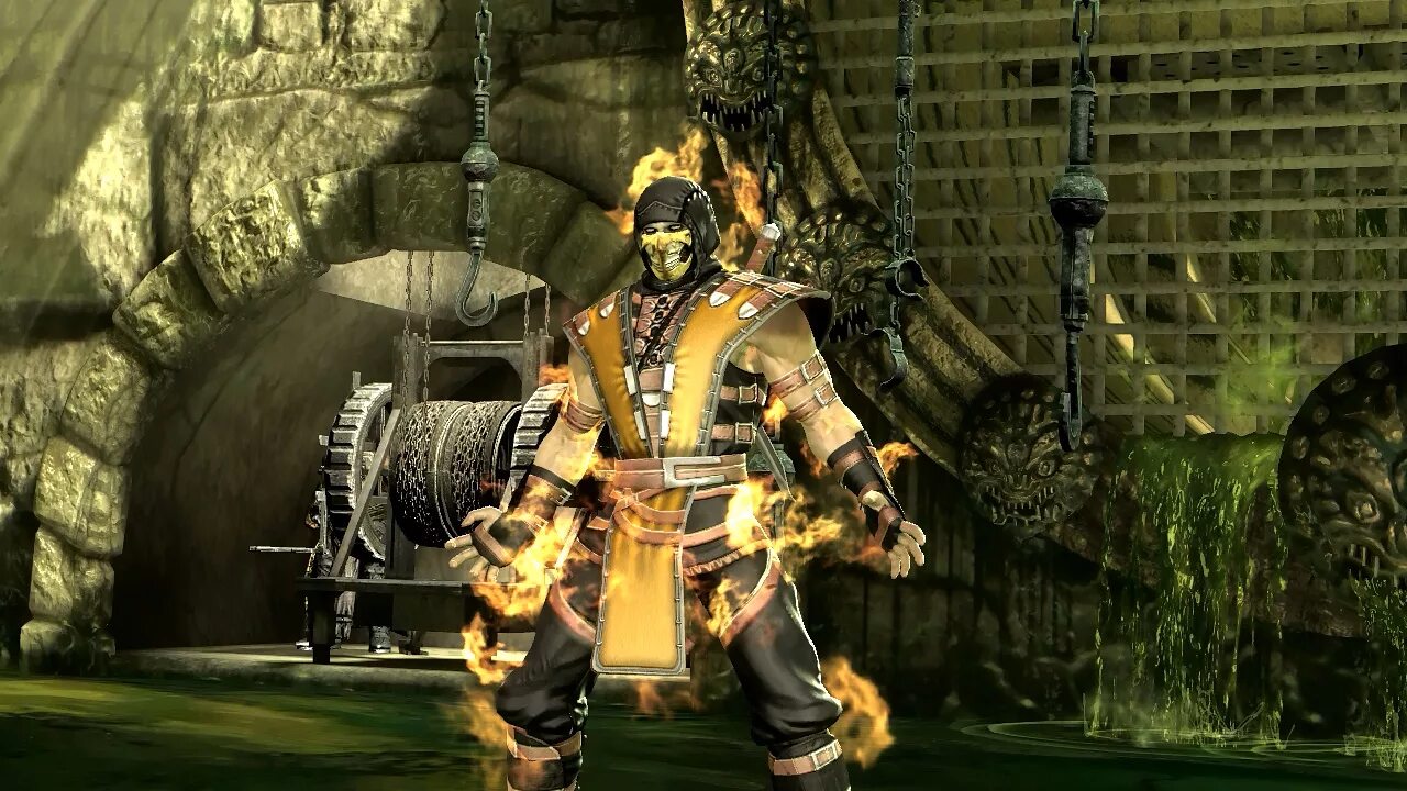 Mortal Kombat 2011. Mortal Kombat (игра, 2011). Mortal Kombat 9. Мортал комбат 2011 игра. Мортал комбат 1 игра на пк