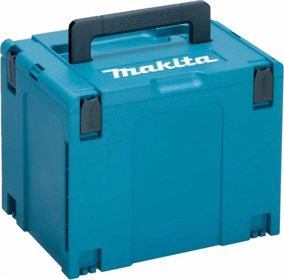 Кейс makpac тип 4 makita. Кейс makpac 1 makita 821549-5. makita p83886. makita toolbox. макпак 1 от какого инструмента.
