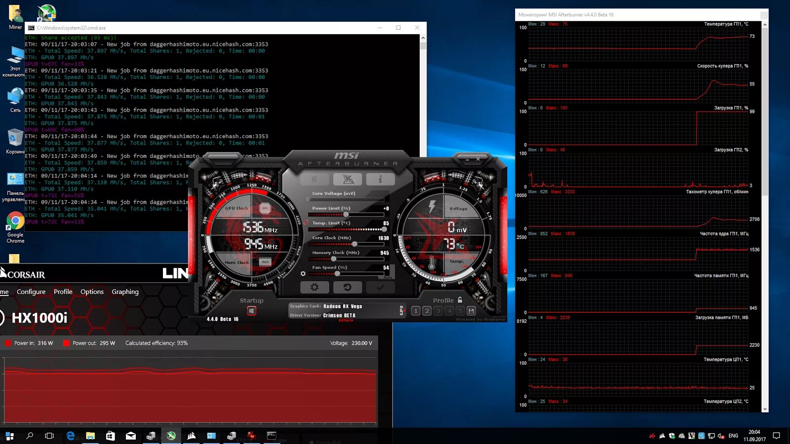 Amd rx vega 10 graphics драйвера. Программа разгона vega. разгон vega 6. radeon vega mobile gfx. afterburner psp обои.