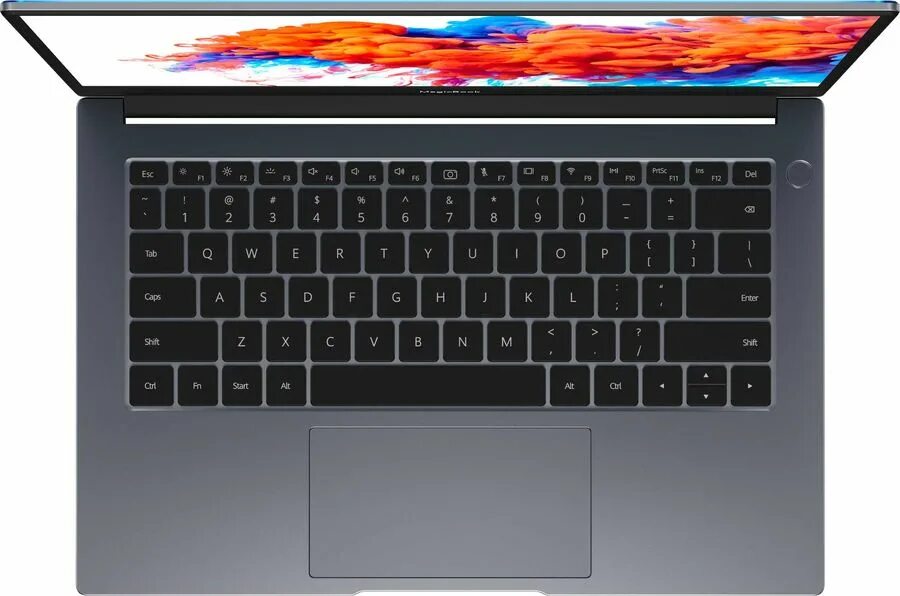 Honor magicbook x15 i5. Ноутбук honor magicbook 14. Honor magic x 15. Honor magicbook x15 i5 8+512. Ноутбук honor magicbook x 15bbr-wah9.