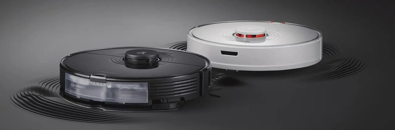Моющий робот рейтинг 2025. Робот-пылесос roborock s7 черный. xiaomi roborock s7. пылесос xiaomi roborock s7. робот-пылесос roborock s7 белый.