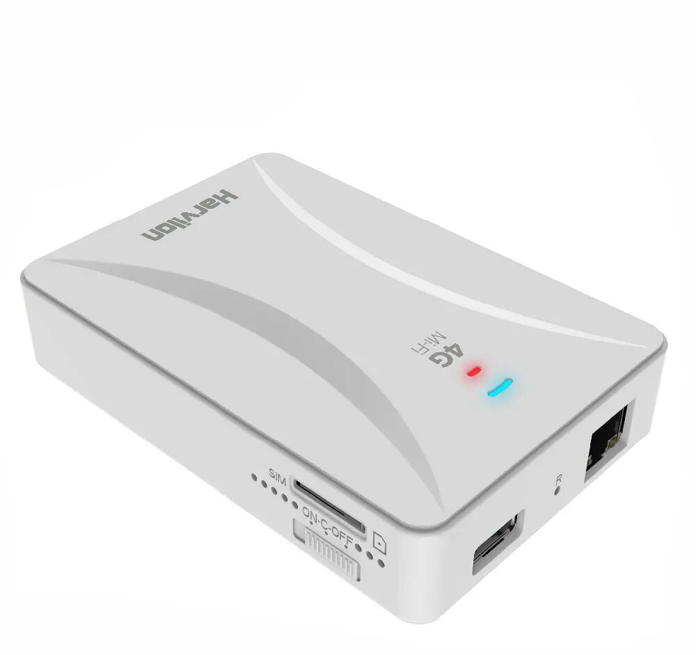 Lte роутер с сим картой. 4g модем rj45. мини роутер 3g/4g/lan. 3g/4g wifi роутер мини. мини роутер wifi 4g lte wan lan.