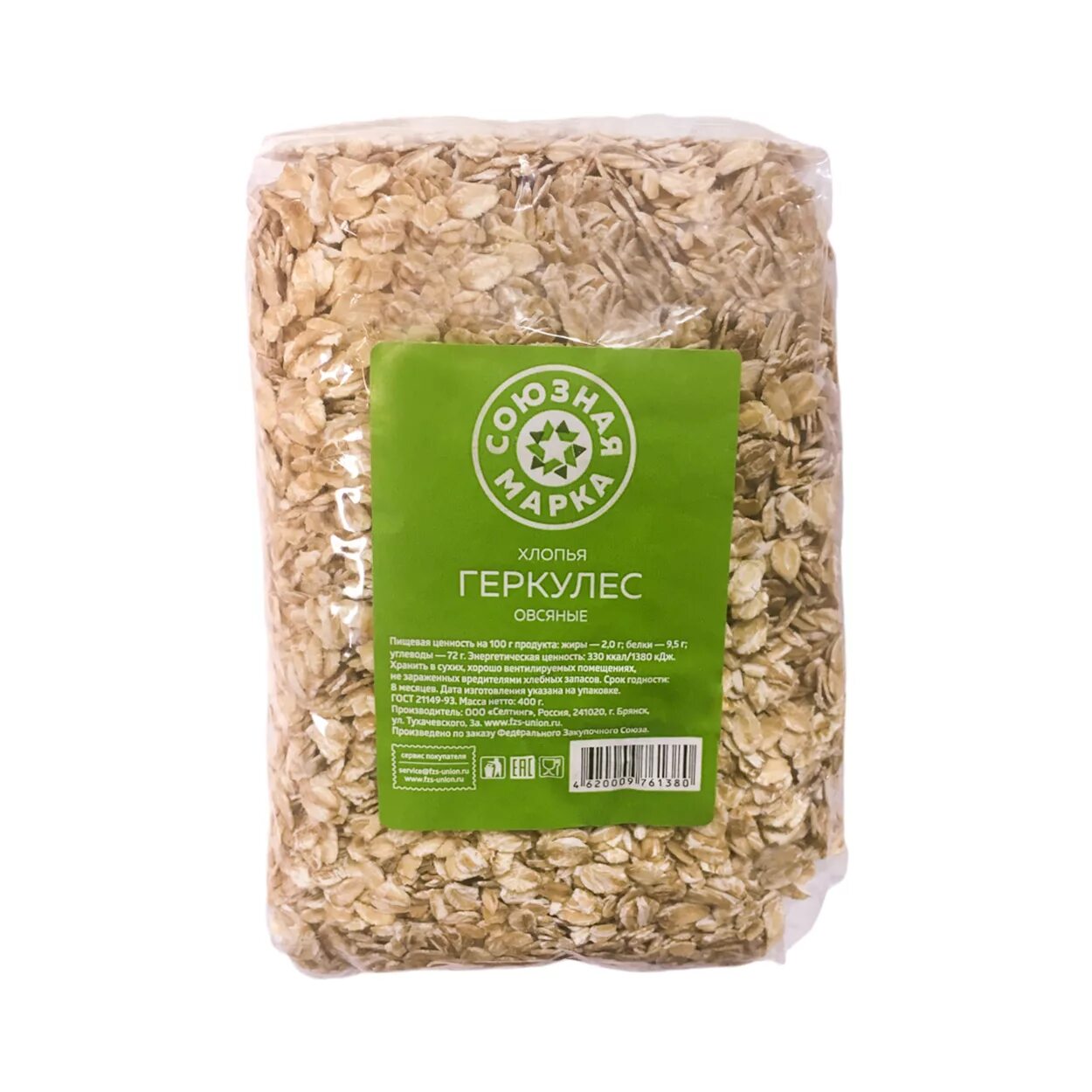 геркулес каталог. хлопья геркулес овсяные 400г. геркулес каталог. русский продукт, геркулес быстрого приготовления, 420 гр. геркулес русский продукт 5 минут.