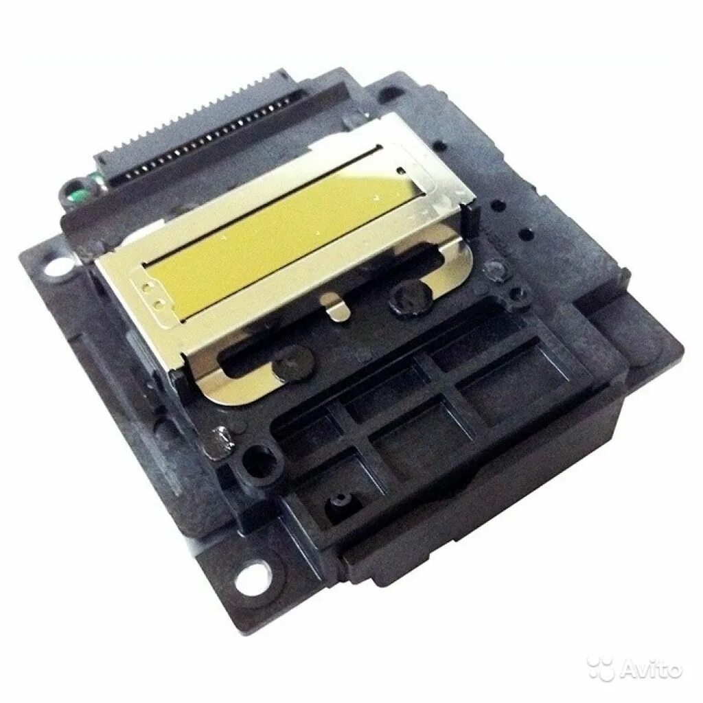Головка Epson l800. Печатающая головка Epson l132. Печатающая головка Epson XP- 3100. Печатающая головка Epson l210. Цена печатающая головка