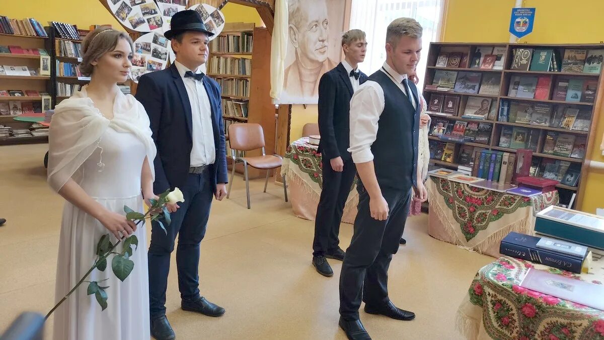 Скопинская керамика рязанская область, город скопин. Экономика г. Скопинский вестник объявление. Вторая школа скопин. Скопин инфо вестник.