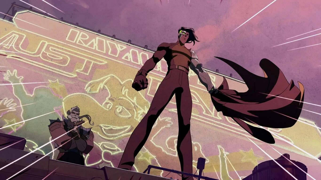 Фар край 3 блуд драгон арт. Laserhawk blood dragon. Captain laserhawk: a blood dragon remix. Laserhawk blood dragon. Far cry 3 blood dragon арт.