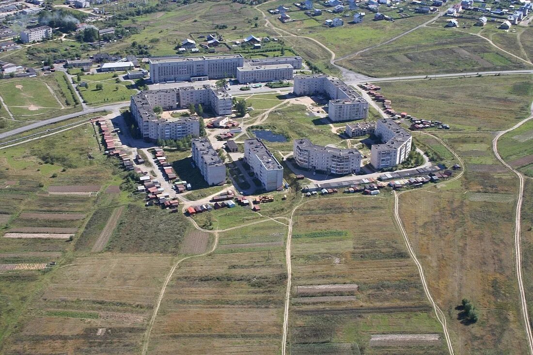 Галич костромская область. Погода на завтра галич костромская. Галич костромская область день города 2019. Галич климат. Погода на завтра галич костромская.