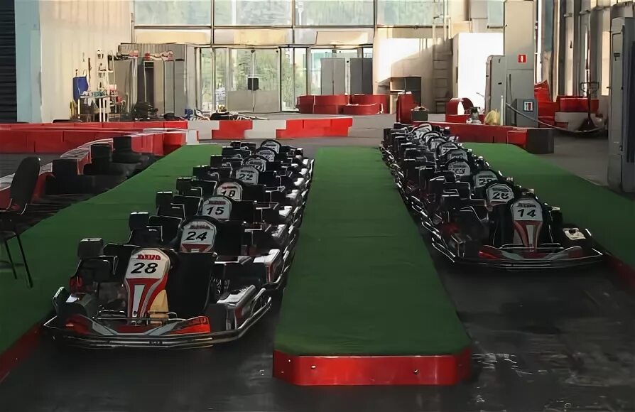 Картинг вднх. Smp racing картинг. Вднх картинг павильон. Картинг в москве вднх. Картинг аттракцион.