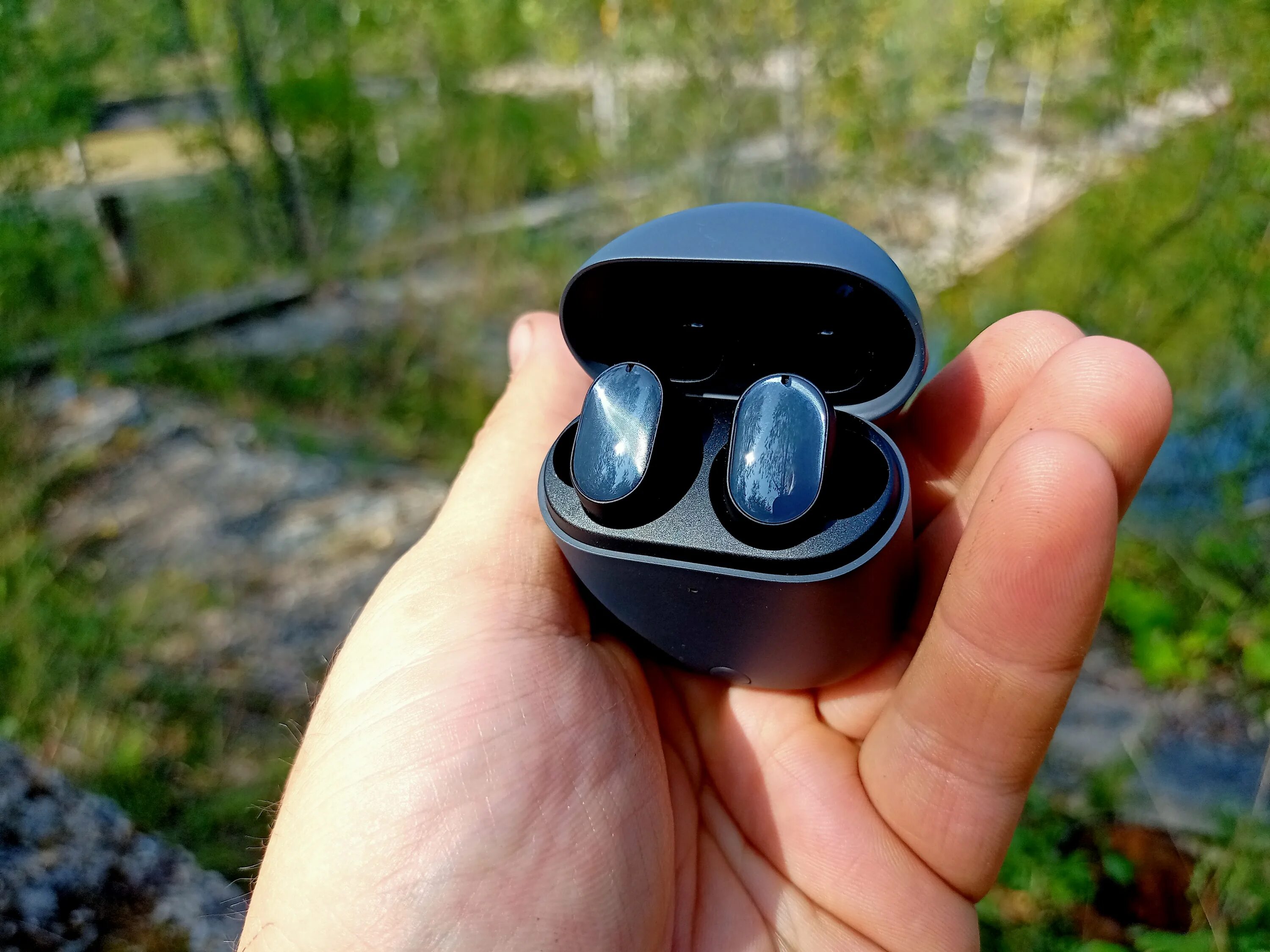 Наушники xiaomi tws 3. Наушники Xiaomi Buds 3. TWS Xiaomi Redmi Buds 3 Pro. Наушники Redmi Buds 3 Pro. Наушники Xiaomi airdots 3 Pro.