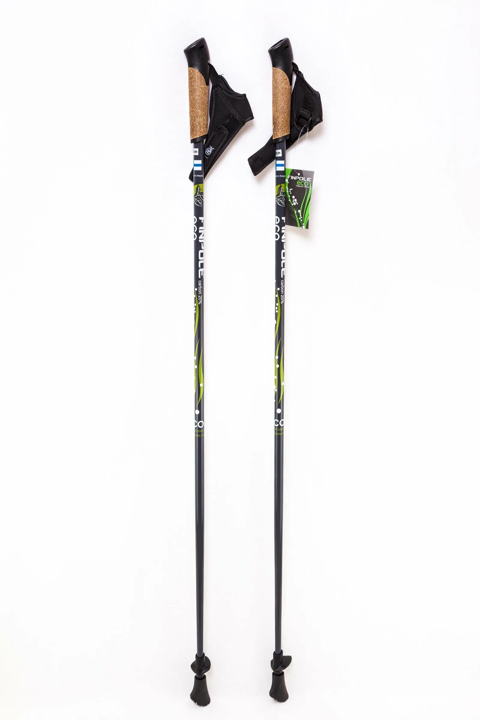 палки для скандинавской ходьбы finpole eco 20% carbon. карбоновые ходьбы. палки для ходьбы excel nordic walker. палки для скандинавской ходьбы фиксированные nordicstep 50% carbon fix. вайлдберриз наконечники для скандинавских палок exel nordic.