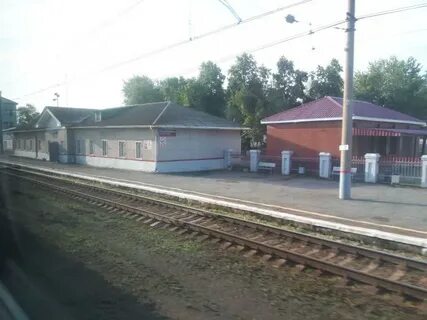 Баженово белоярский свердловская область