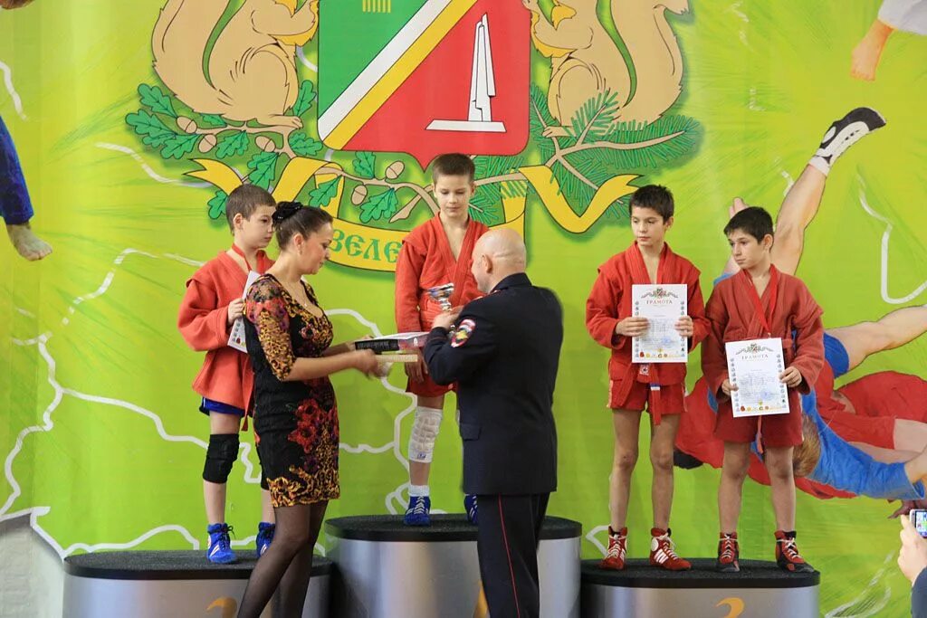 Самбо андреевка. Самбо зеленоград. Награждение самбо зеленоград. Самбо зеленоград. Награждение самбо для детей.