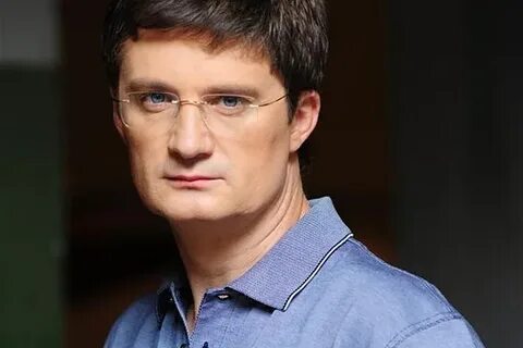 Имени ю кондратюка
