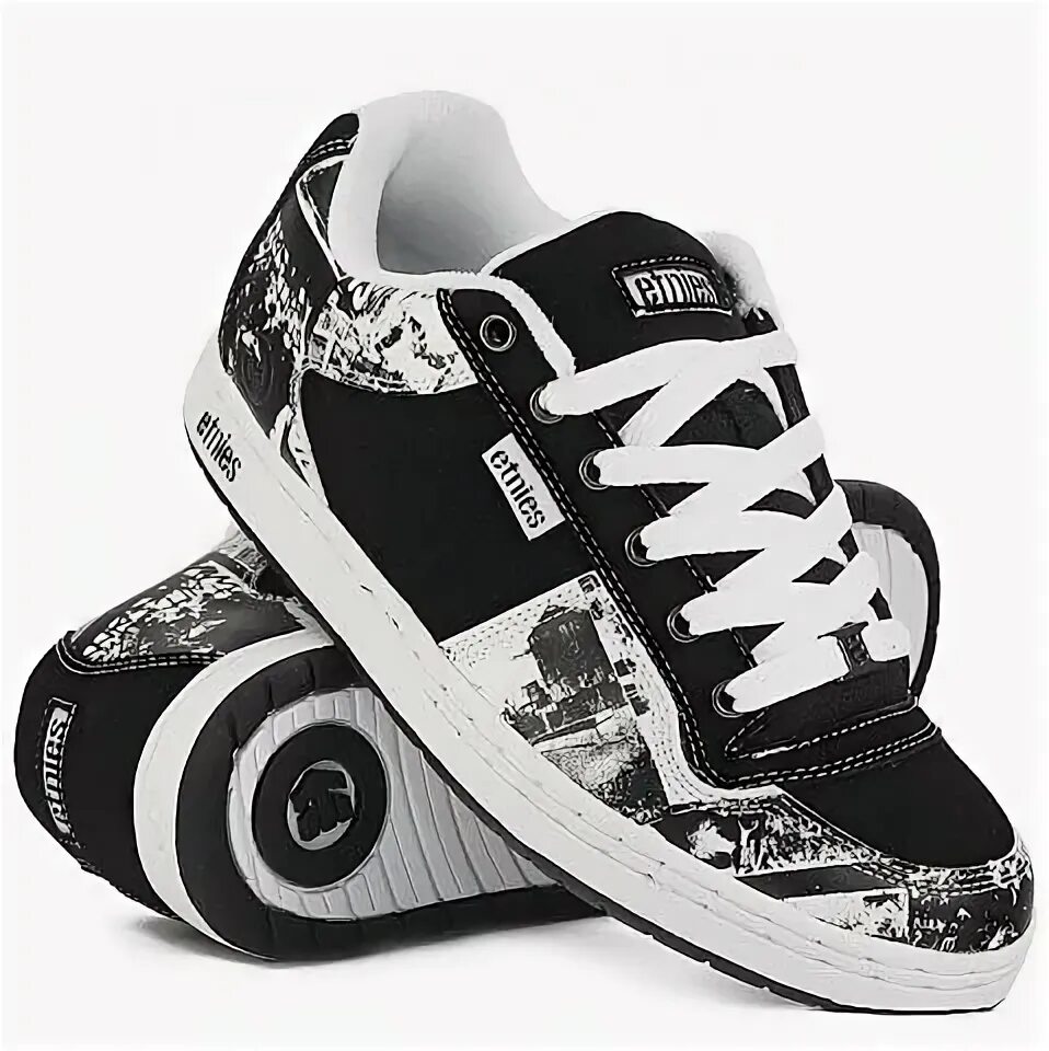 Osiris globe dvs adio circa. Dc shoes adio osiris. патрули кроссовки osiris. скейтерские кеды dc 2007. dc osiris кеды.