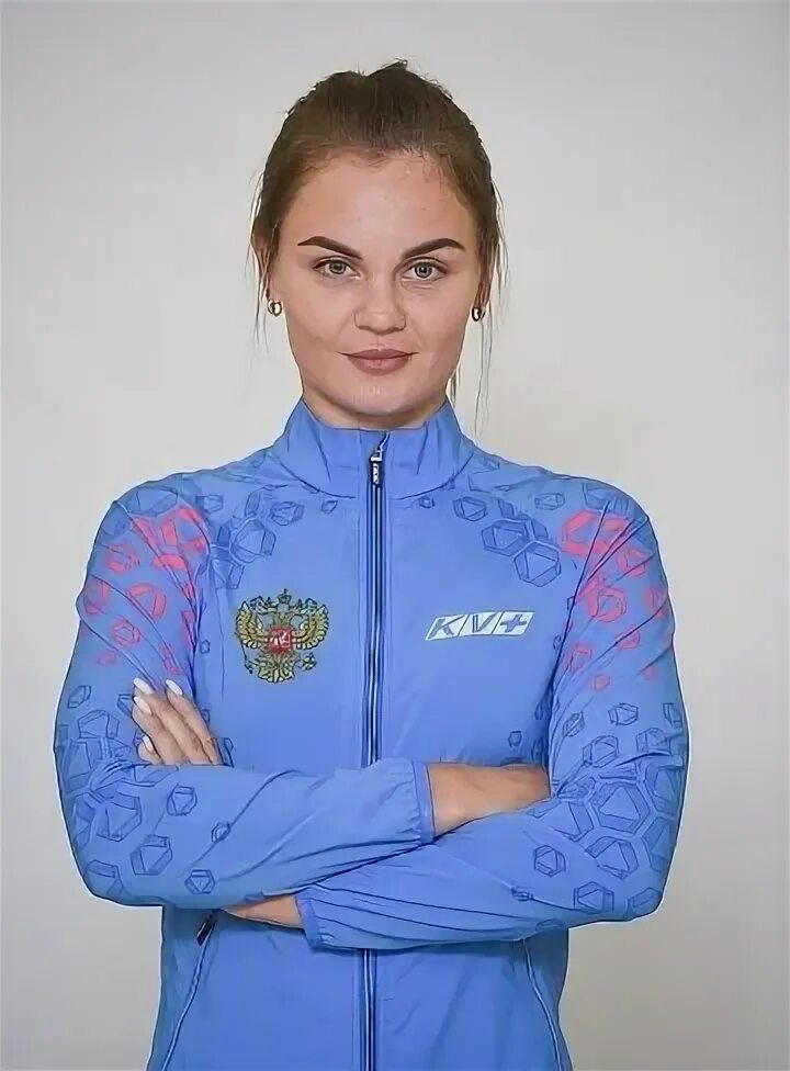 Наталья Гербулова и Антон Бабиков лидируют в общем зачете Кубка Содружества-2022