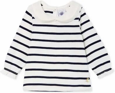 Petit bateau интернет магазин