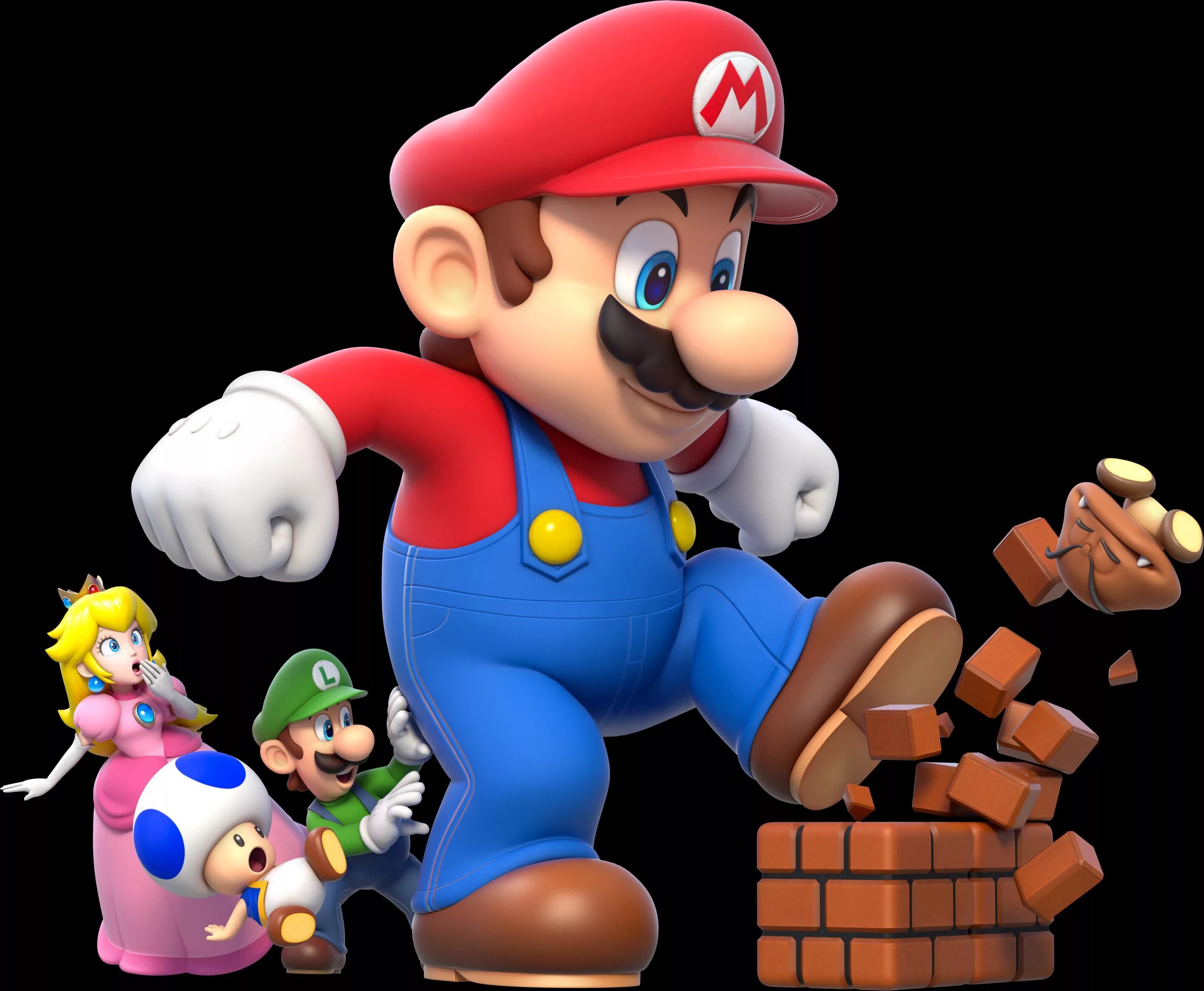 Super mario 6. Марио игра Нинтендо. Супер Марио супер Нинтендо. Марио 3 супер Нинтендо. Марио Nintendo БРОС.