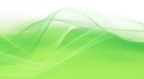 Green soft