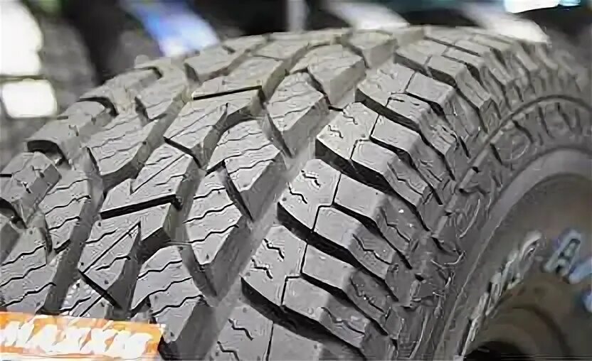 Maxxis at-771 bravo. Maxxis at 771 265 65 r17. 225/65r17 maxxis at-771 102t. Maxxisat-771 bravo 265/60 r18 110h. Maxxis at-771 bravo.