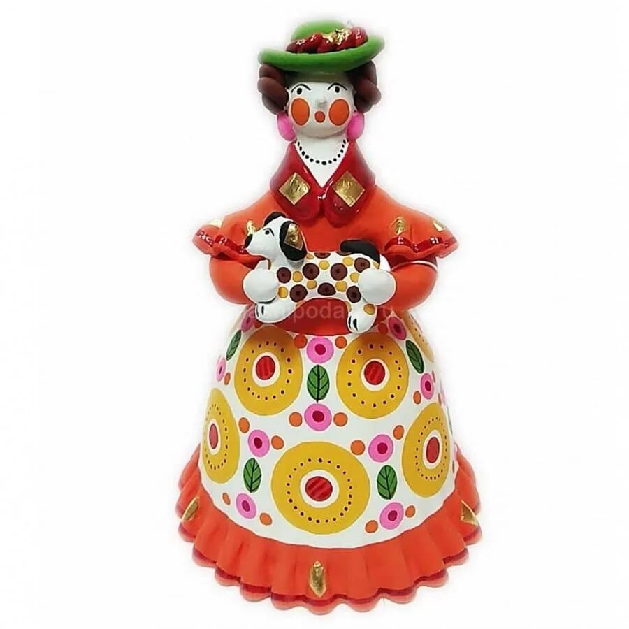 Поделка барыни чайной. Глиняная игрушка барыня дымковская. Русские народные барышни. Грелка "барыня" малая. Малая барыня.