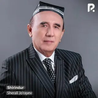 Sherali jo rayev bandaman