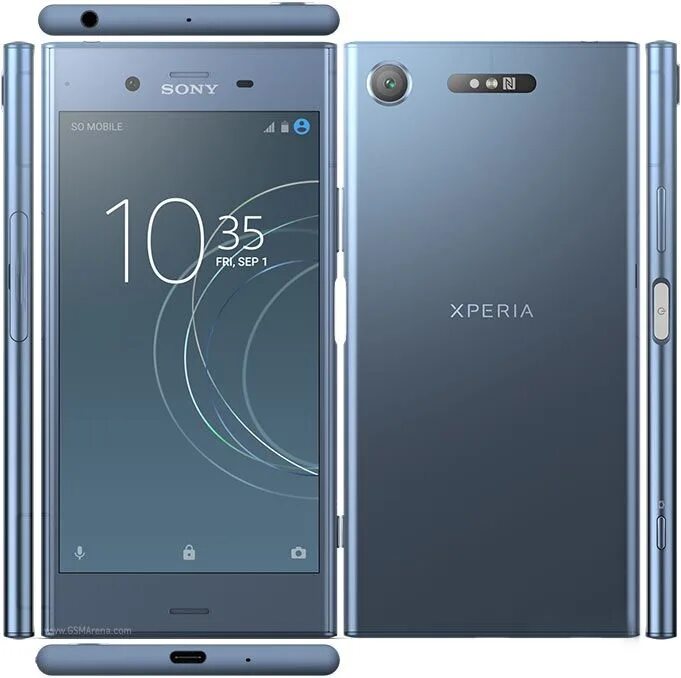 Sony xz1 купить. Sony Xperia xz1. Sony Xperia xz1 g8341 / g8342. Sony Xperia XZ Dual. Sony Xperia 1, 6/64 ГБ.