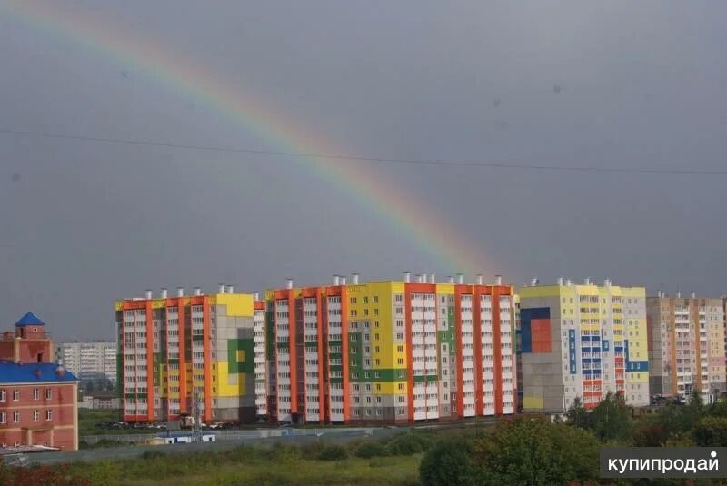 Жилье в заозерном курган. Заозерный Курган 1 микрорайон. 16 Микрорайон Курган Заозерный. Микрорайон Радуга Великий Новгород. 4 Мкр Курган.