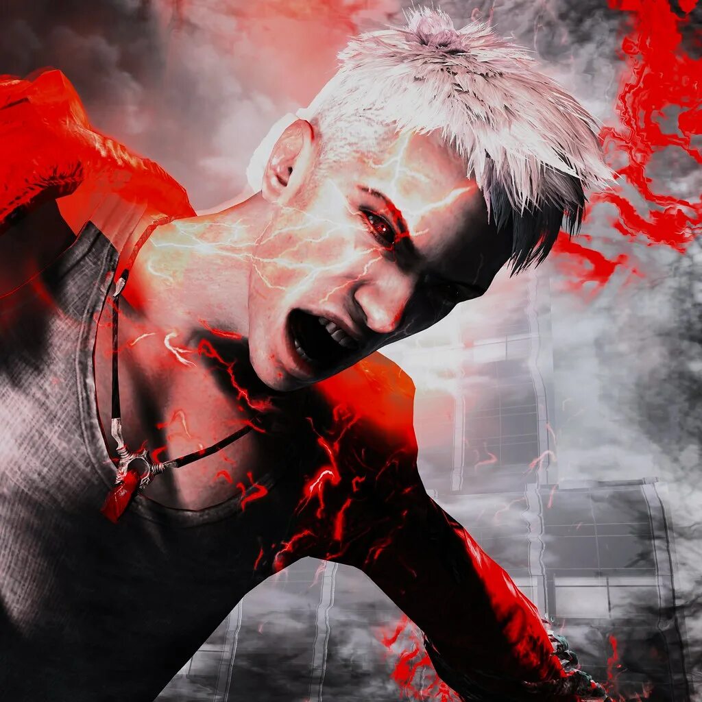 Данте под. Данте DMC. Данте Devil May Cry. Данте DMC 2013. Данте Devil May Cry 2013.