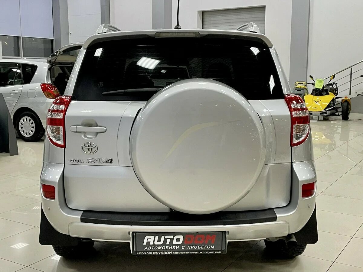 тойота рав 4 аукцион. Toyota rav4 2013-2018. тойота рав 4 2000 ош жапалак. Rav4 рестайлинг красная. тойота рав 4 аукцион.