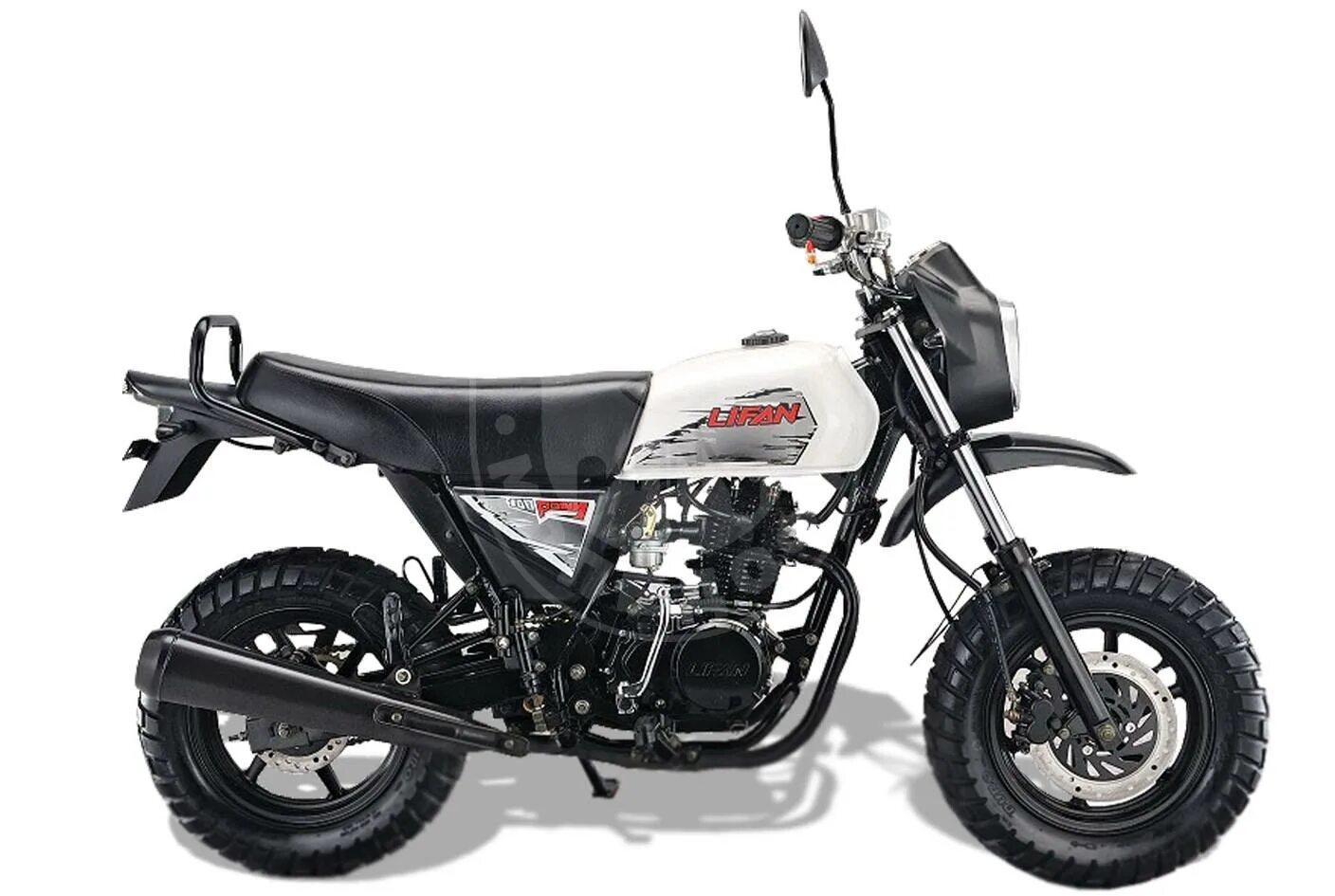 Lifan lf100. Lifan Pony 125. Lifan Pony 100. Мотоцикл Лифан 100. Какой китайский мотоцикл лучше