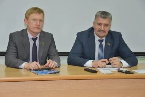 Сайт коммунальные сети новочебоксарск