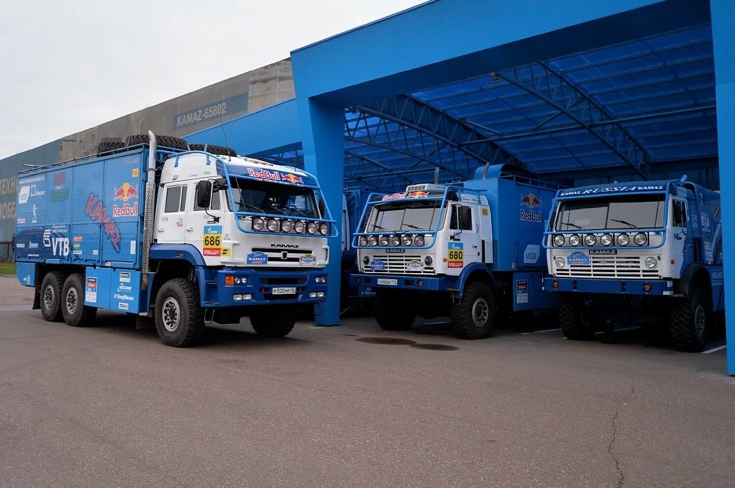 камаз мастер набережные челны. камаз дакар номер 404. вольво париж дакар. камаз дакар набережные челны. камаз дакар техничка.