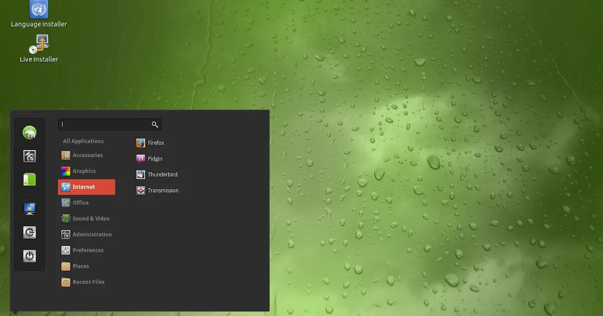 Gecko linux. Линукс наркоман. покрытие люнекс. gnu linux фото экрана.