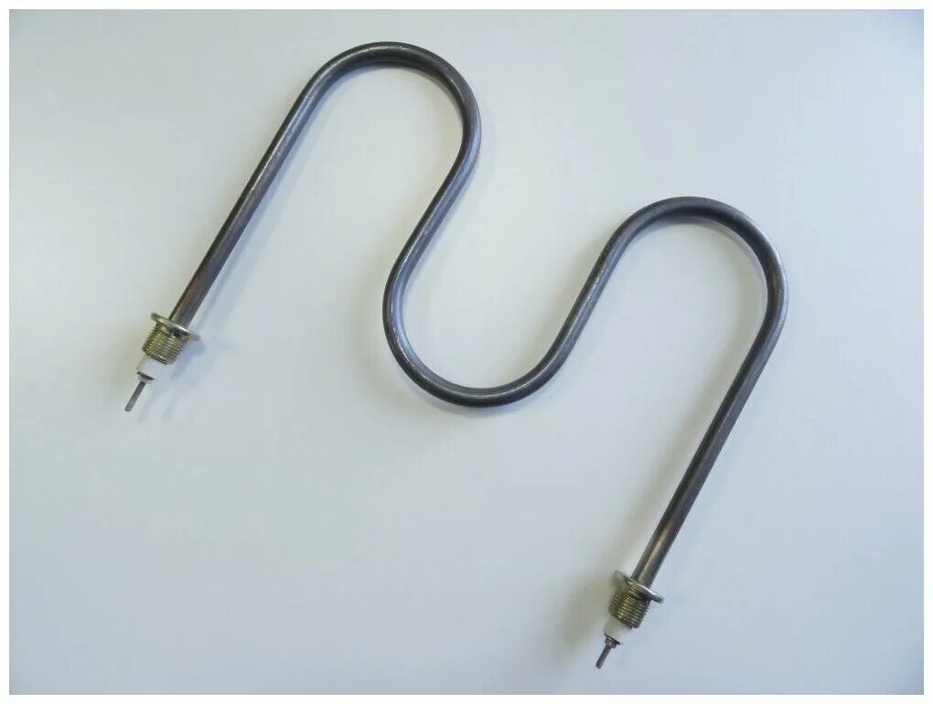 Giacomini клапан термостатический угловой 1" r401tg. кран шаровый тим 1" американка с термометром. фильтр прямой 1/2" gtn ff. группа коллекторная латунь r557f с расходомерами giacomini. Terma кран шаровый.